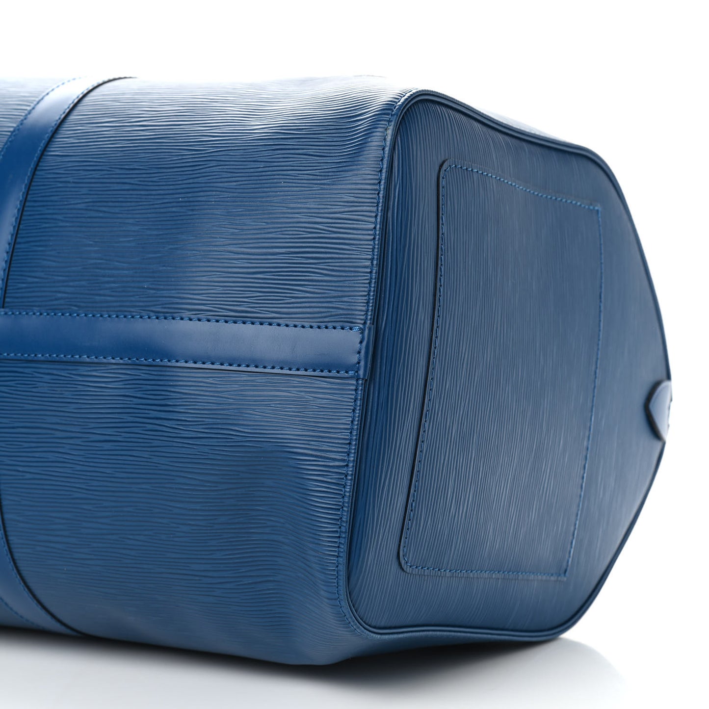 Epi Keepall 50 Toledo
