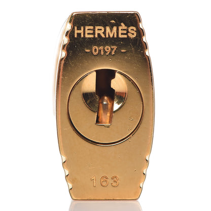 Hermes Epsom Birkin 35 Vert Vertigo 34 of 38