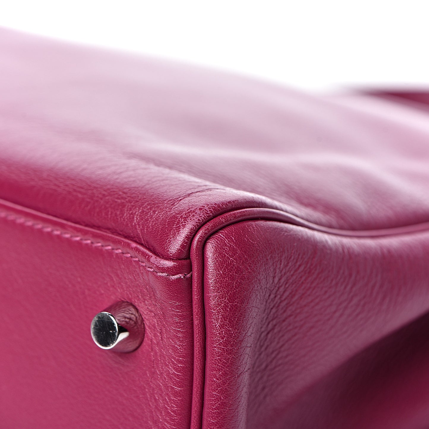 Evergrain Kelly Retourne 32 Tosca