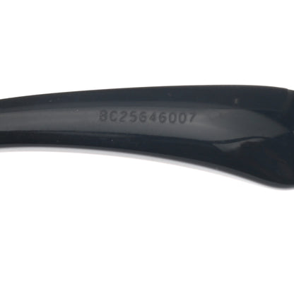 Chanel Acetate Sunglasses 5441 Black 7 of 9