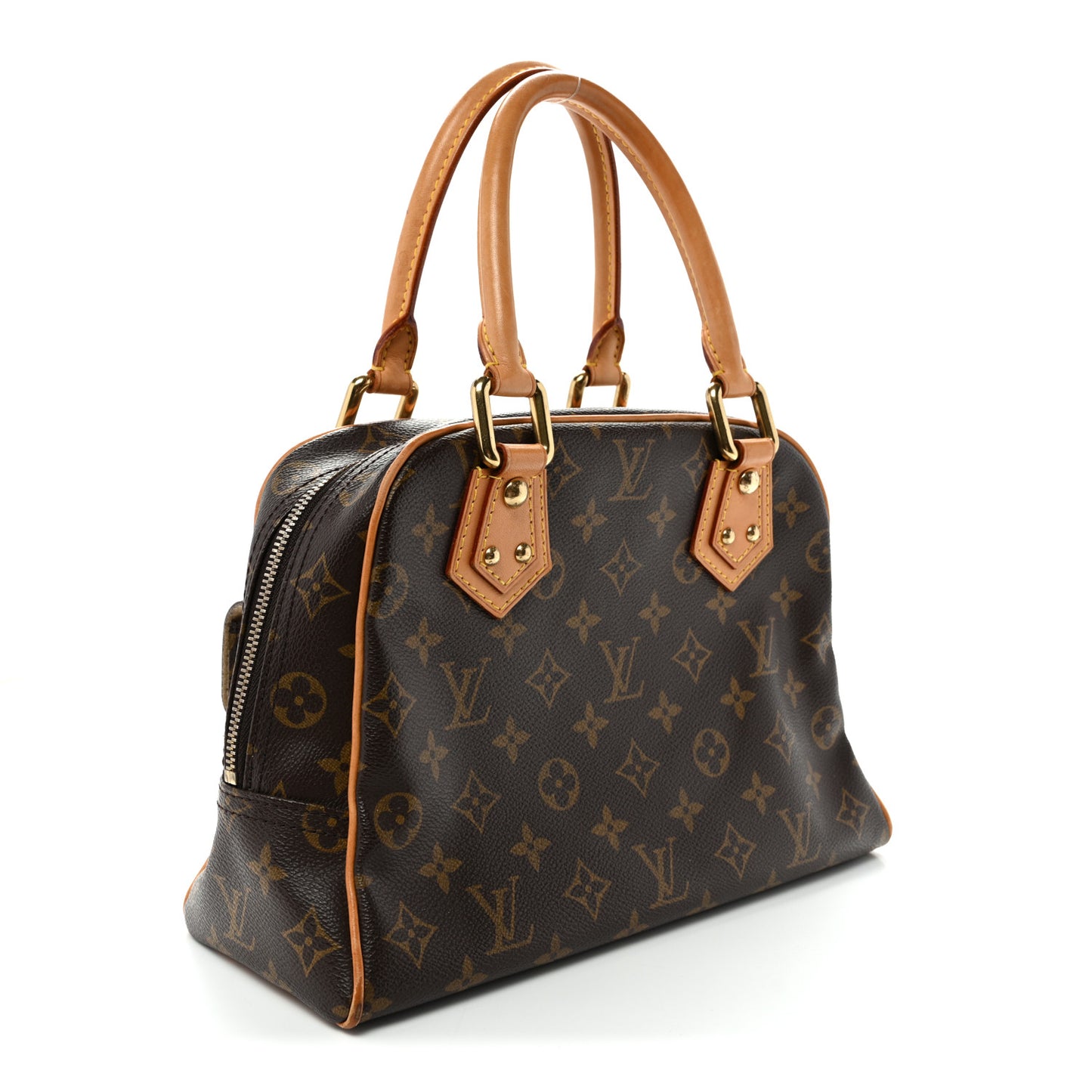 Monogram Manhattan PM