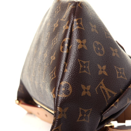 Louis Vuitton Monogram Bumbag 9 of 10