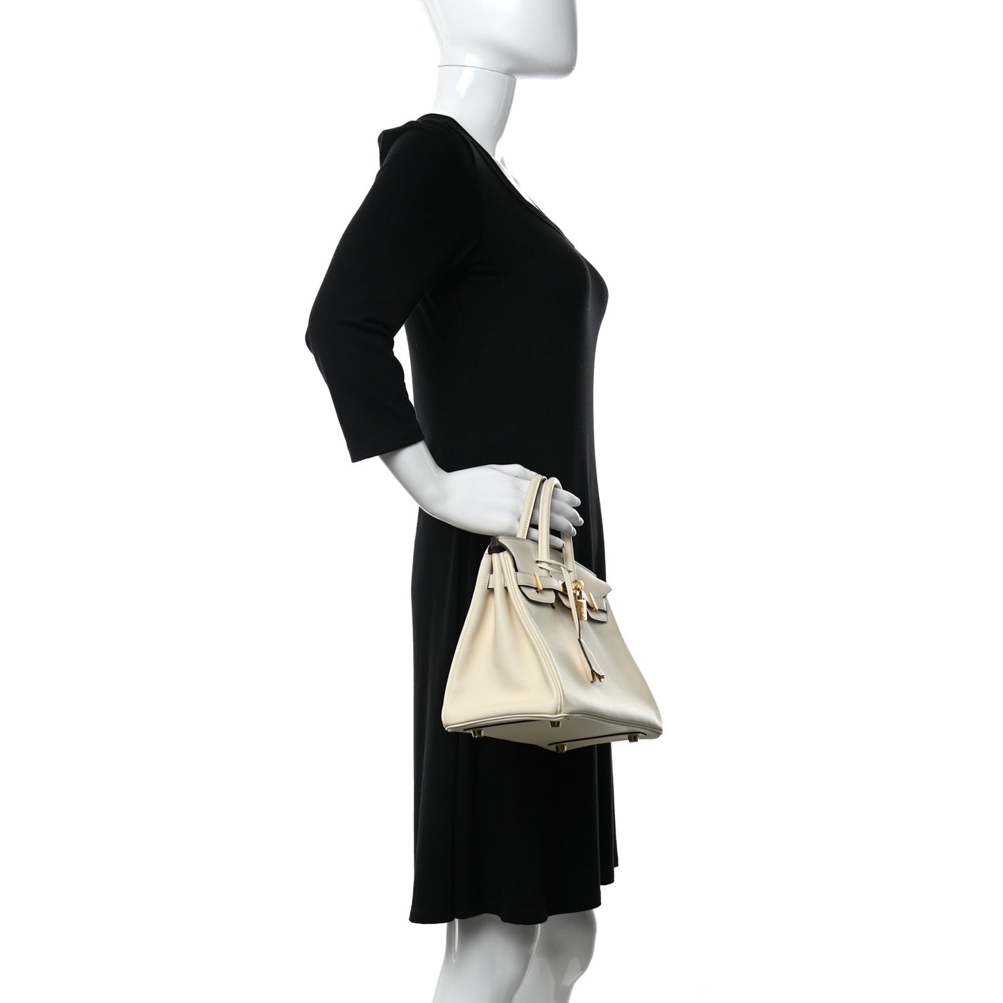 Swift Birkin 25 Nata
