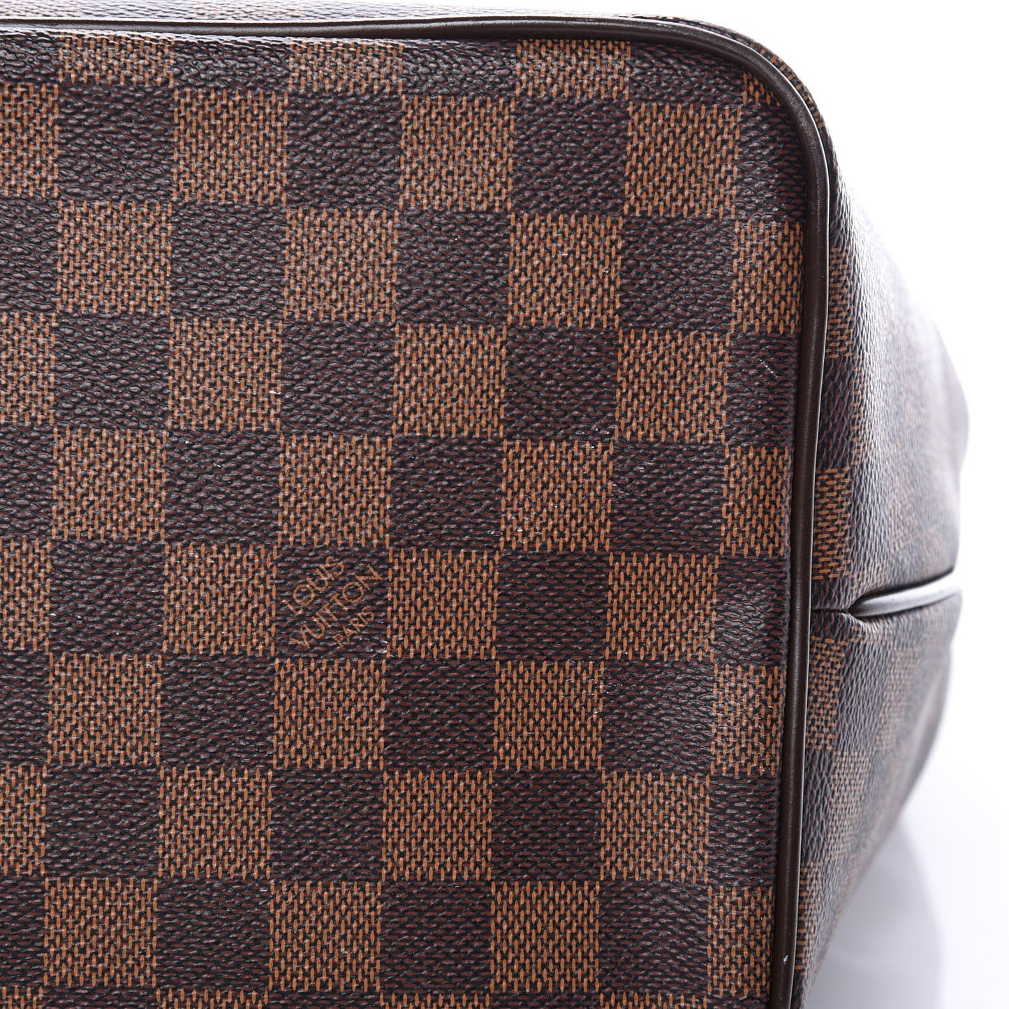 Damier Ebene Westminster GM