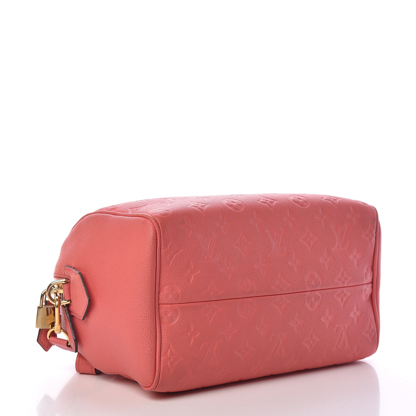 Empreinte Speedy Bandouliere 25 NM Blossom