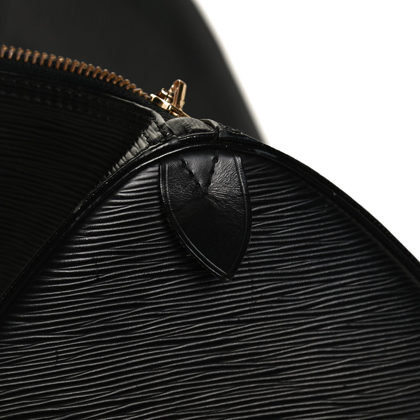 Epi Keepall 45 Black