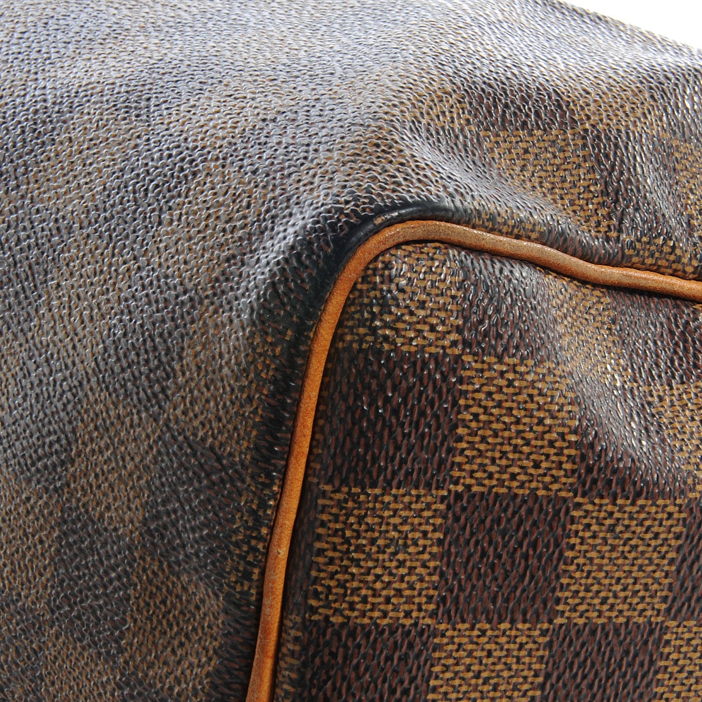 Damier Ebene Speedy 25