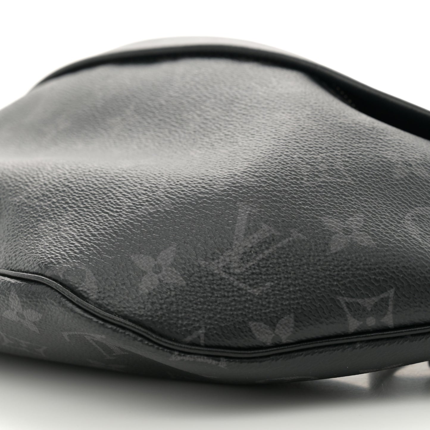 Monogram Eclipse Discovery Bumbag