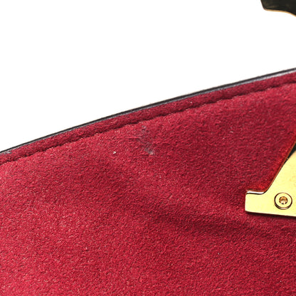 Louis Vuitton Monogram Passy 12 of 13