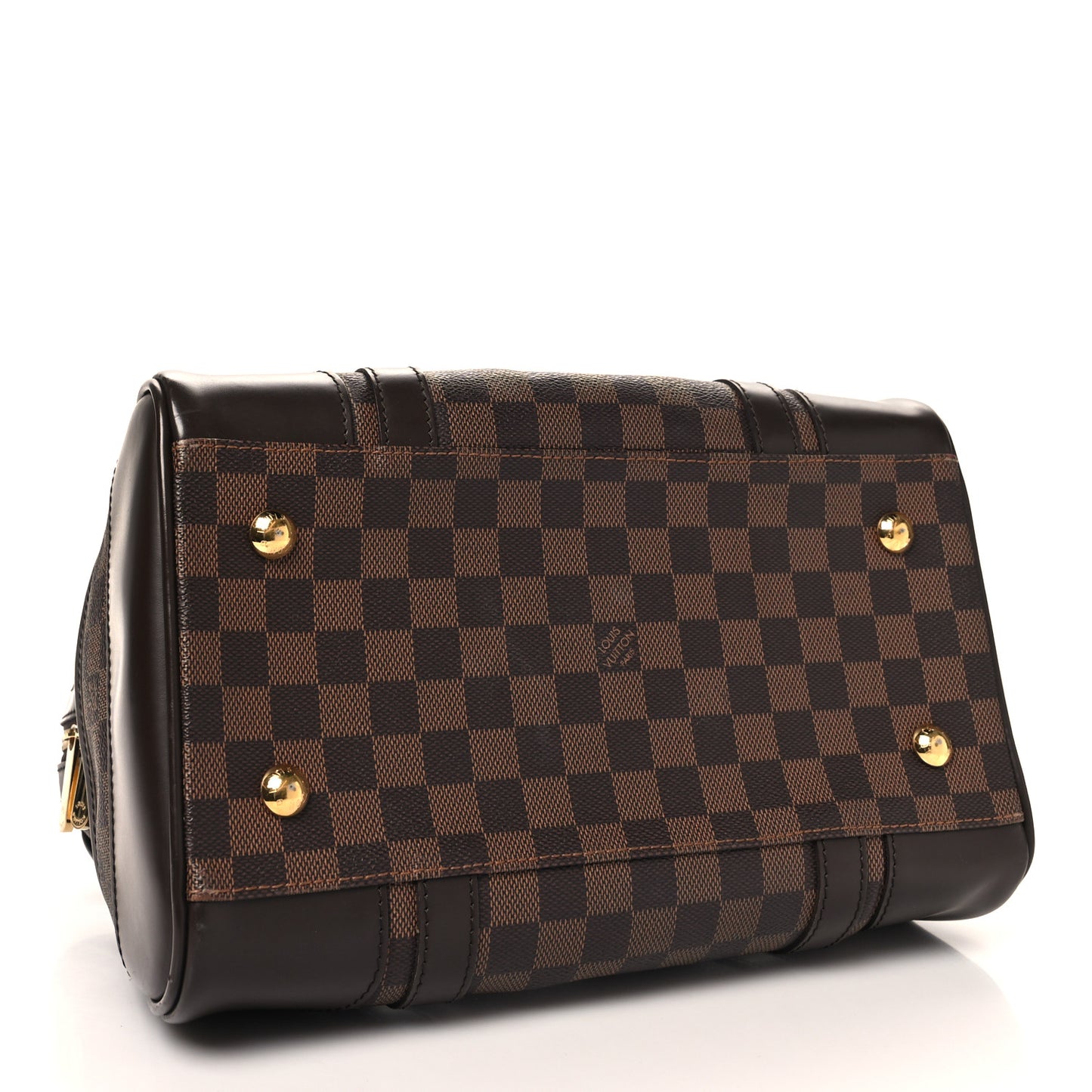 Damier Ebene Berkeley