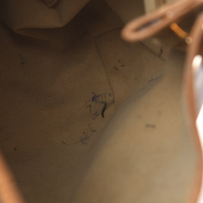 Louis Vuitton Monogram Galliera PM 14 of 17