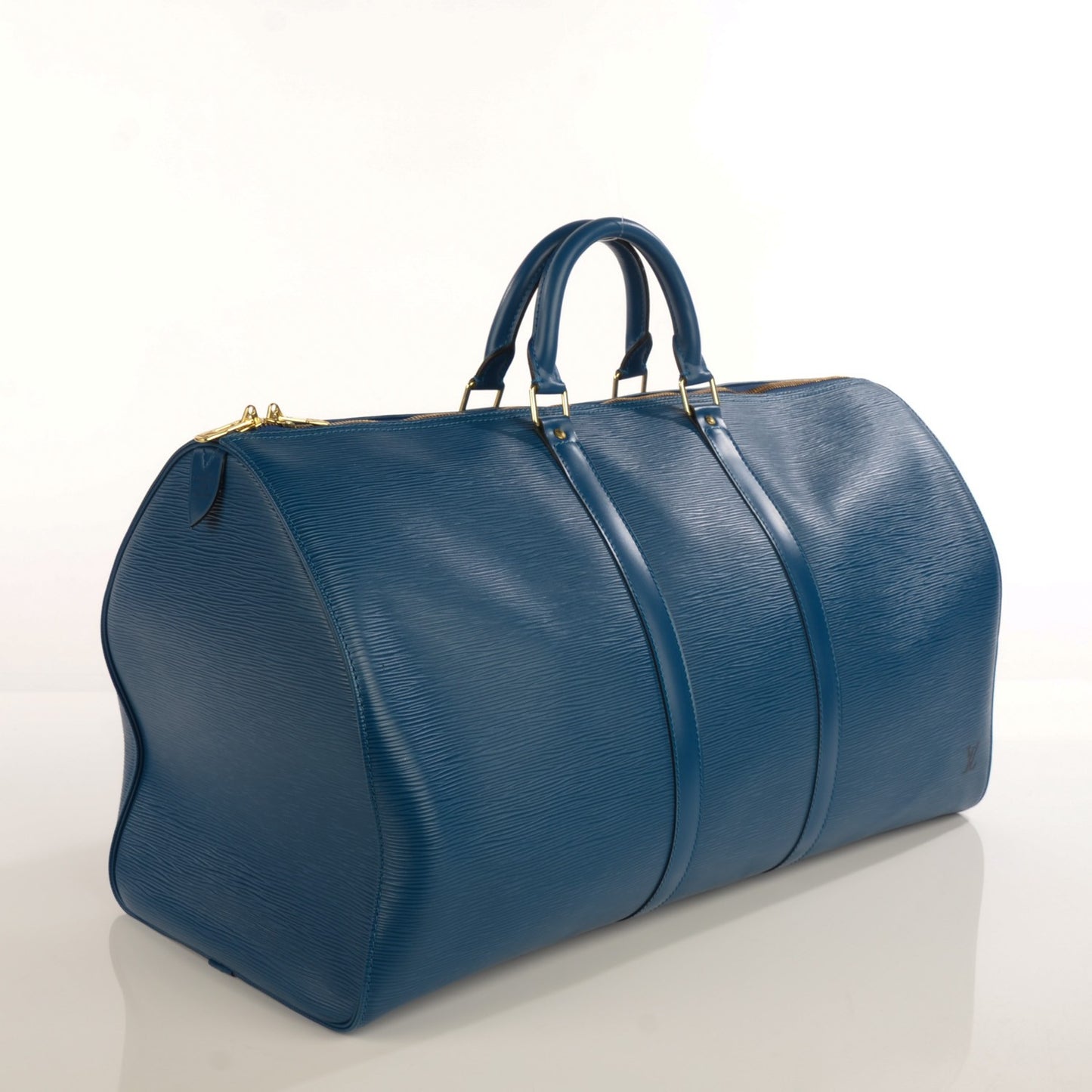 Epi Keepall 55 Toledo