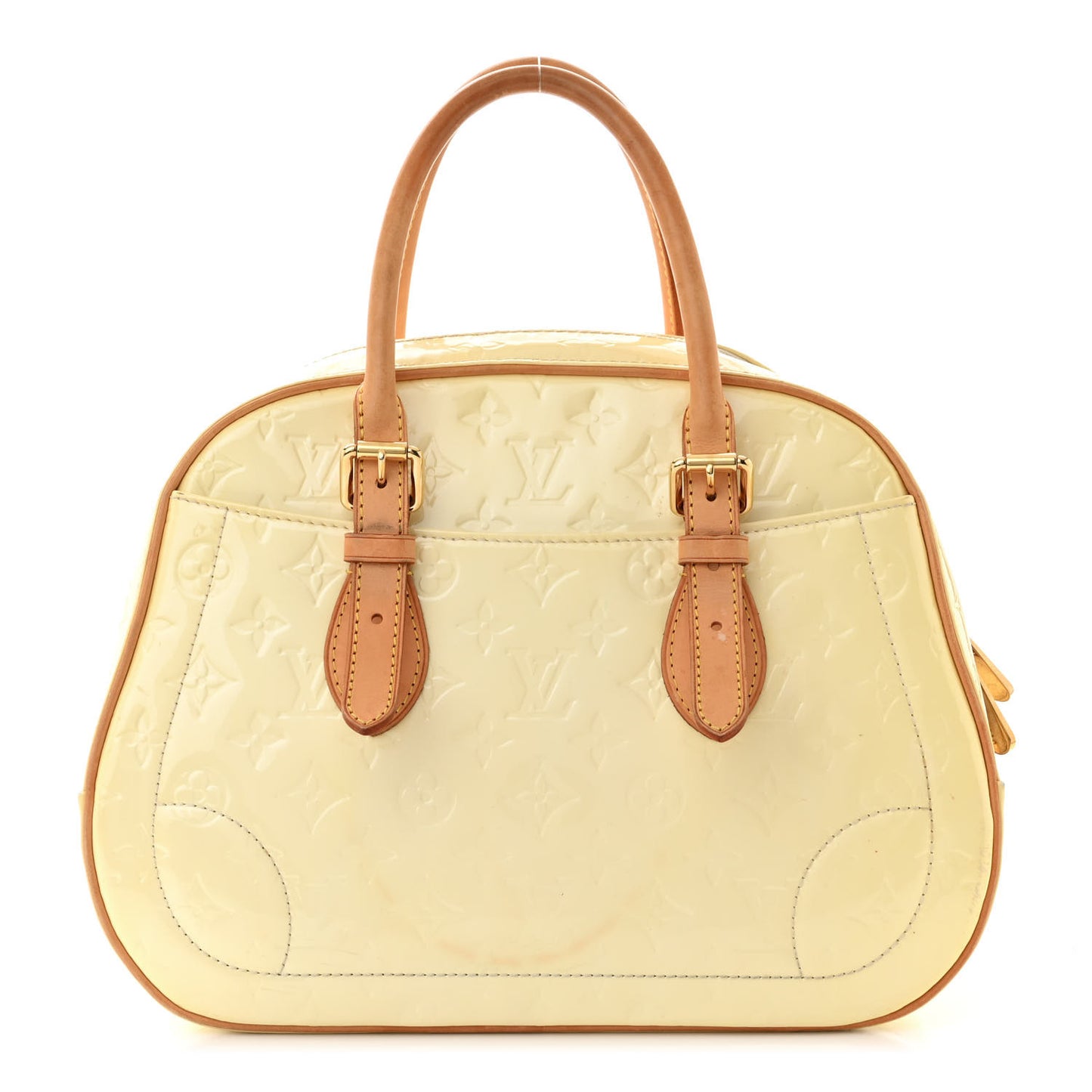 Vernis Summit Drive Perle