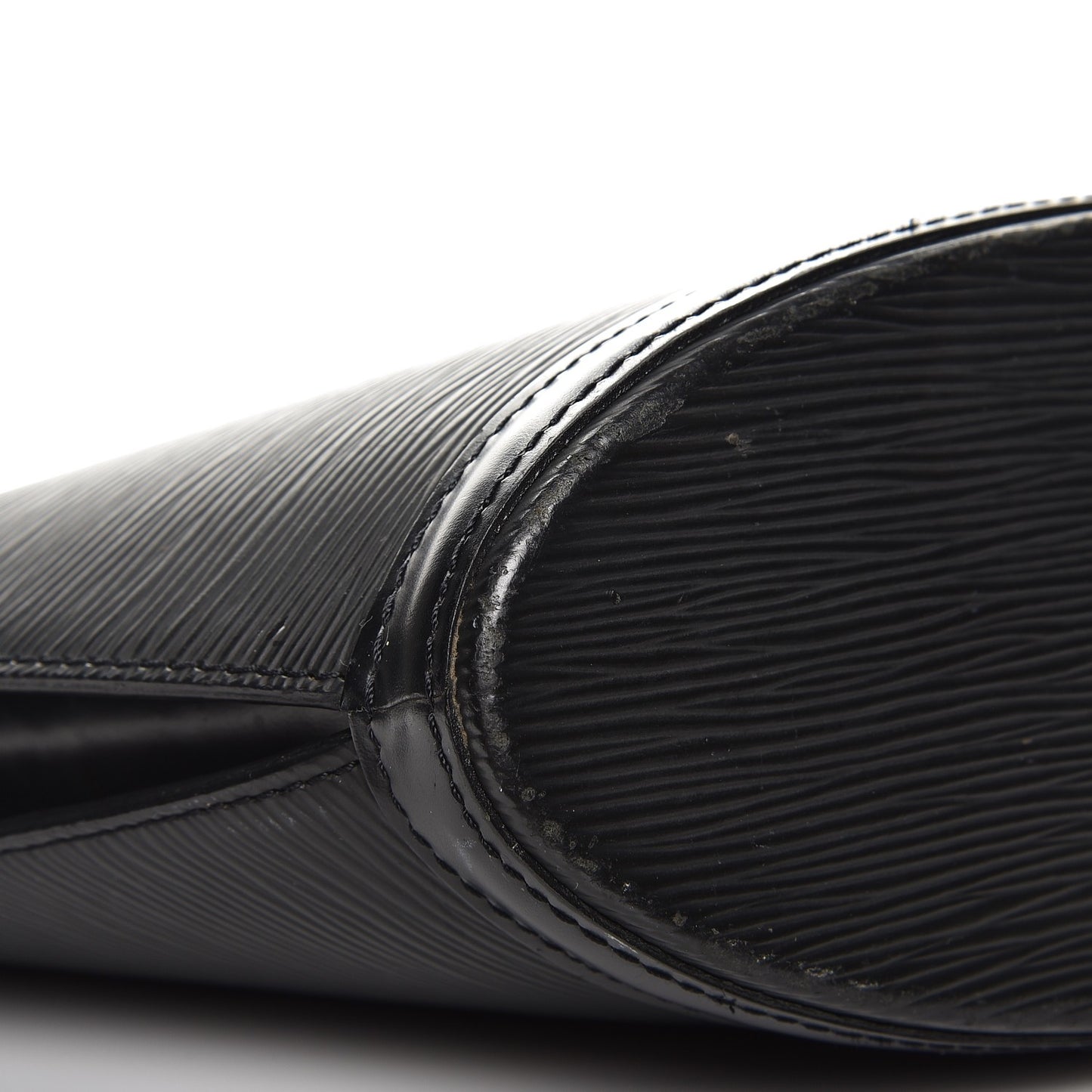 Epi Saint Jacques PM Black