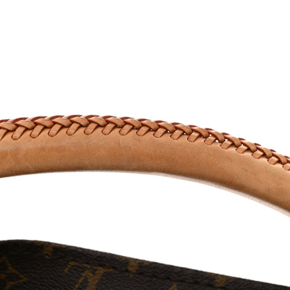 Louis Vuitton Monogram Artsy MM 12 of 12