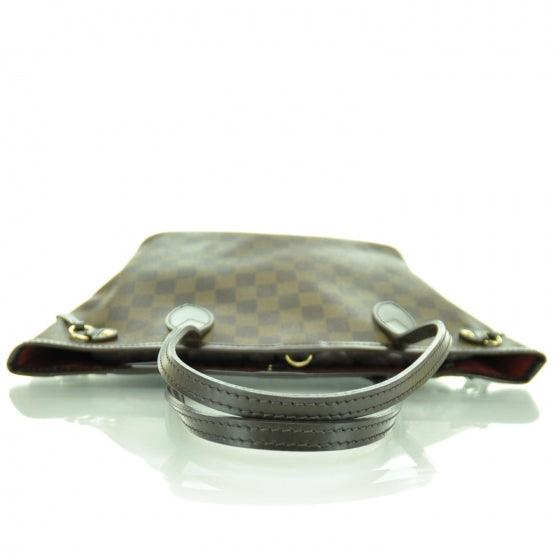 Damier Ebene Neverfull PM