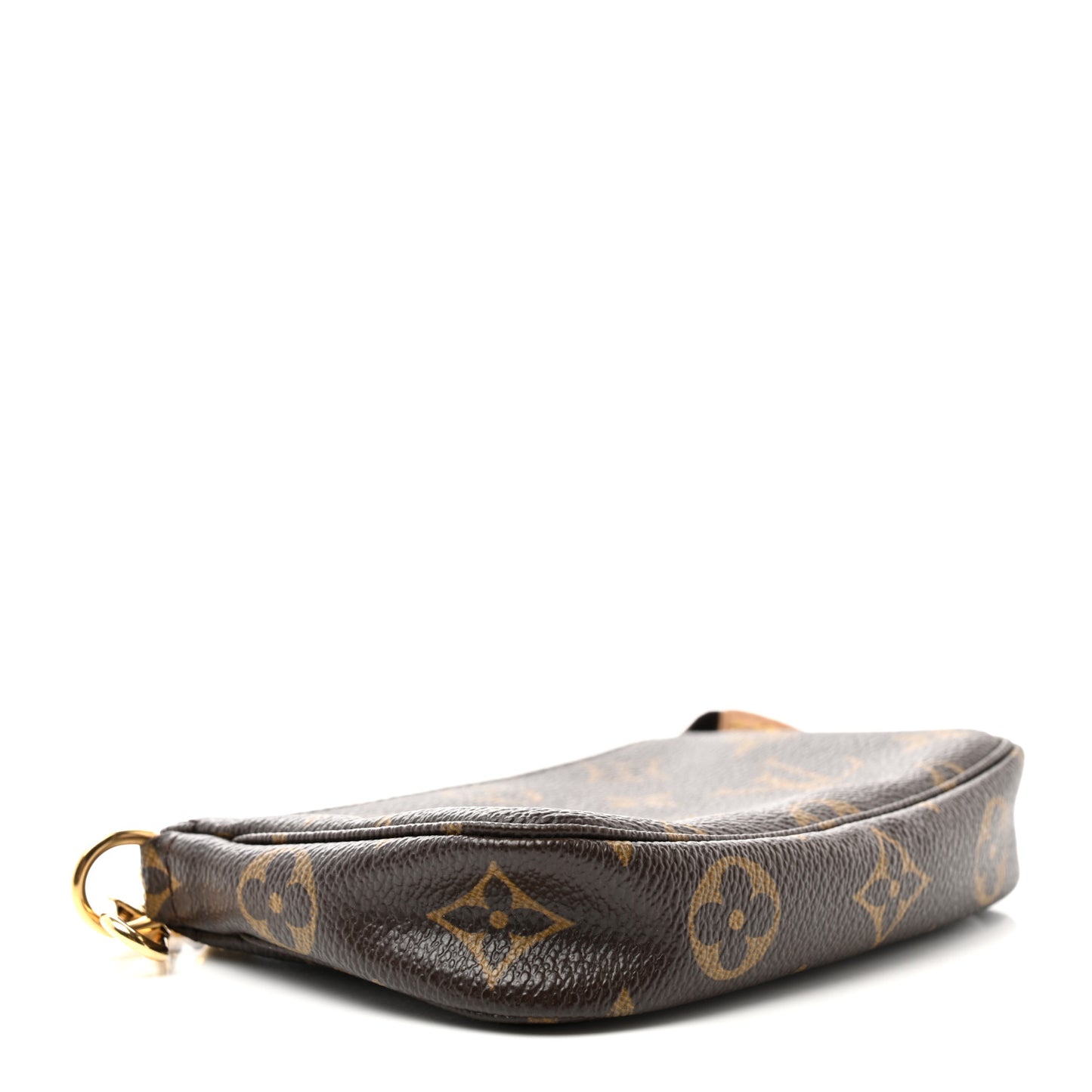 Monogram Mini Pochette Accessories