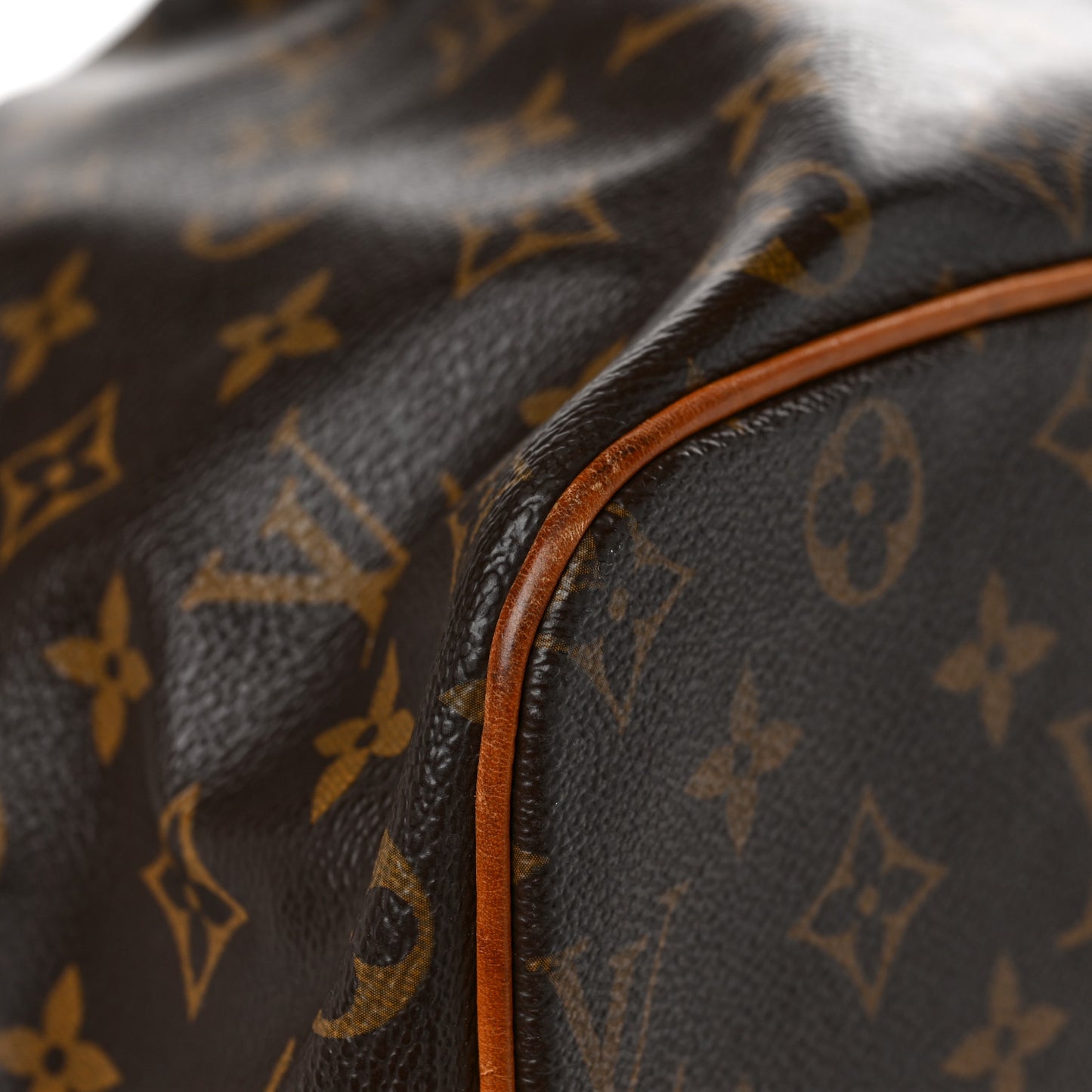 Monogram Palermo GM