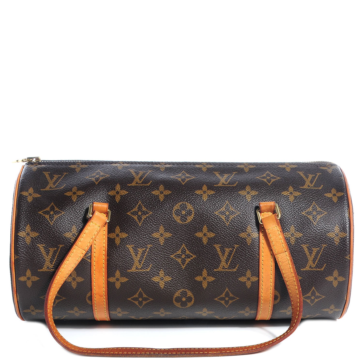 Louis Vuitton Monogram Papillon 30 1 of 7