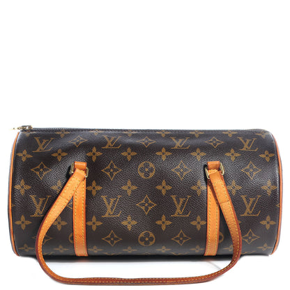 Louis Vuitton Monogram Papillon 30 1 of 7