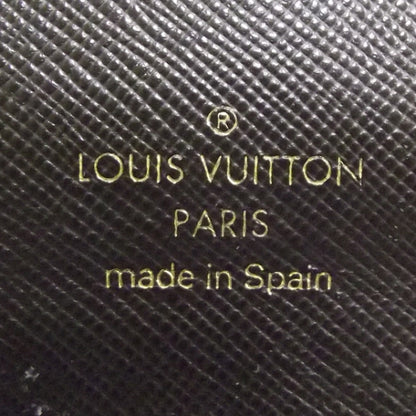 Louis Vuitton Mini Monogram Porte Tresor International Wallet 7 of 8