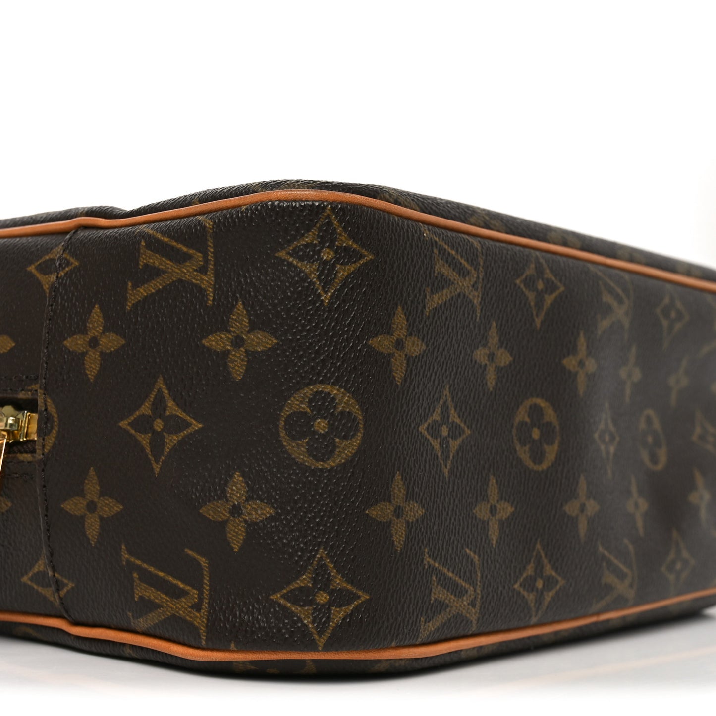 Monogram Cite MM