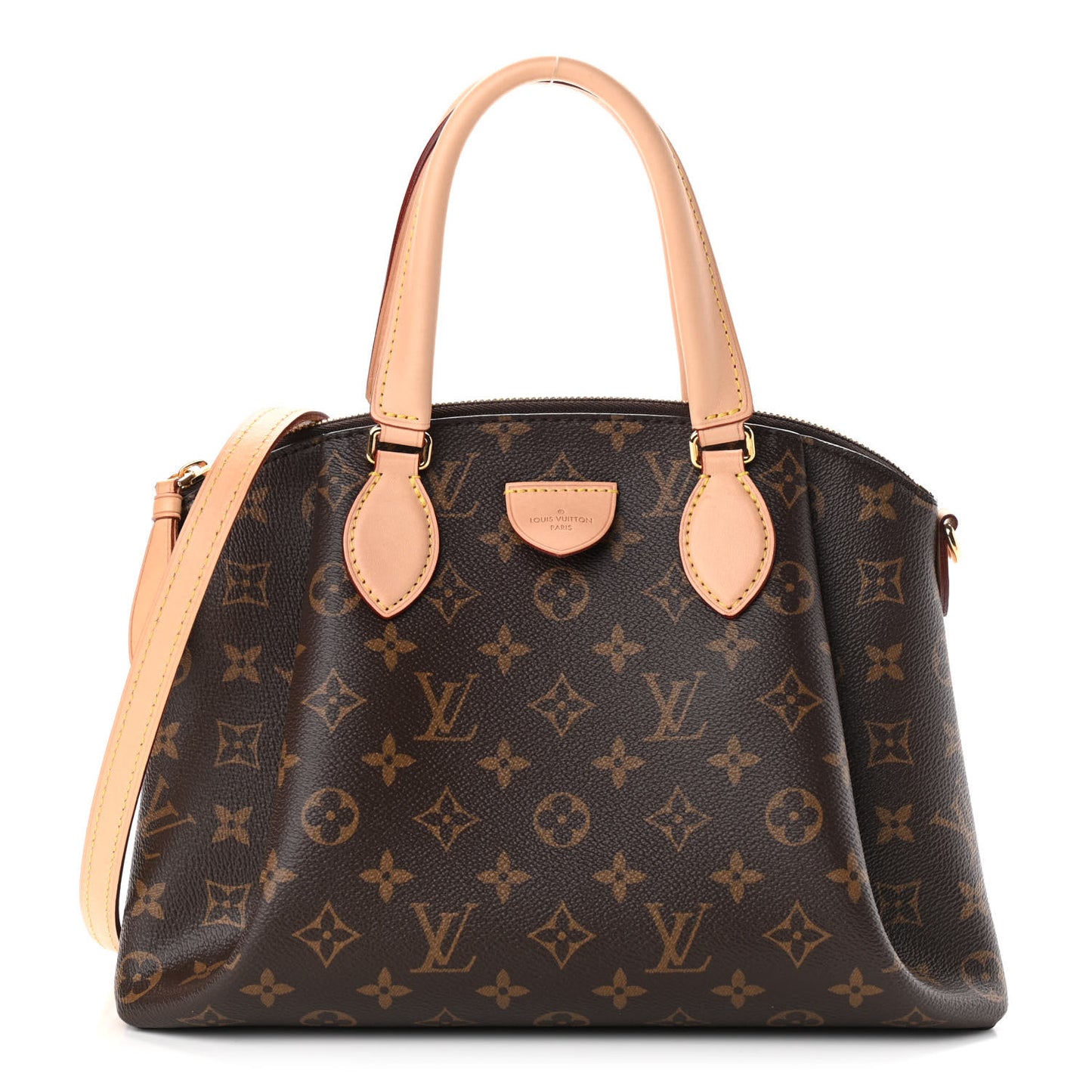 Monogram Rivoli PM