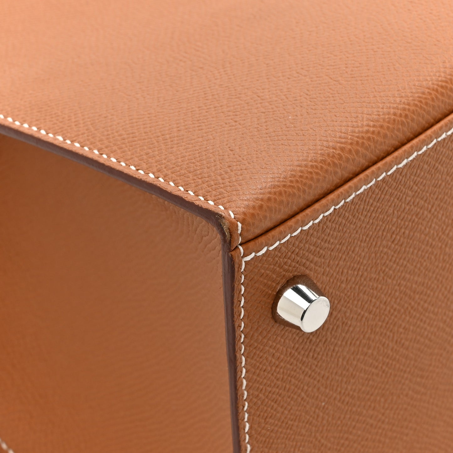 Epsom Kelly Sellier 35 Gold