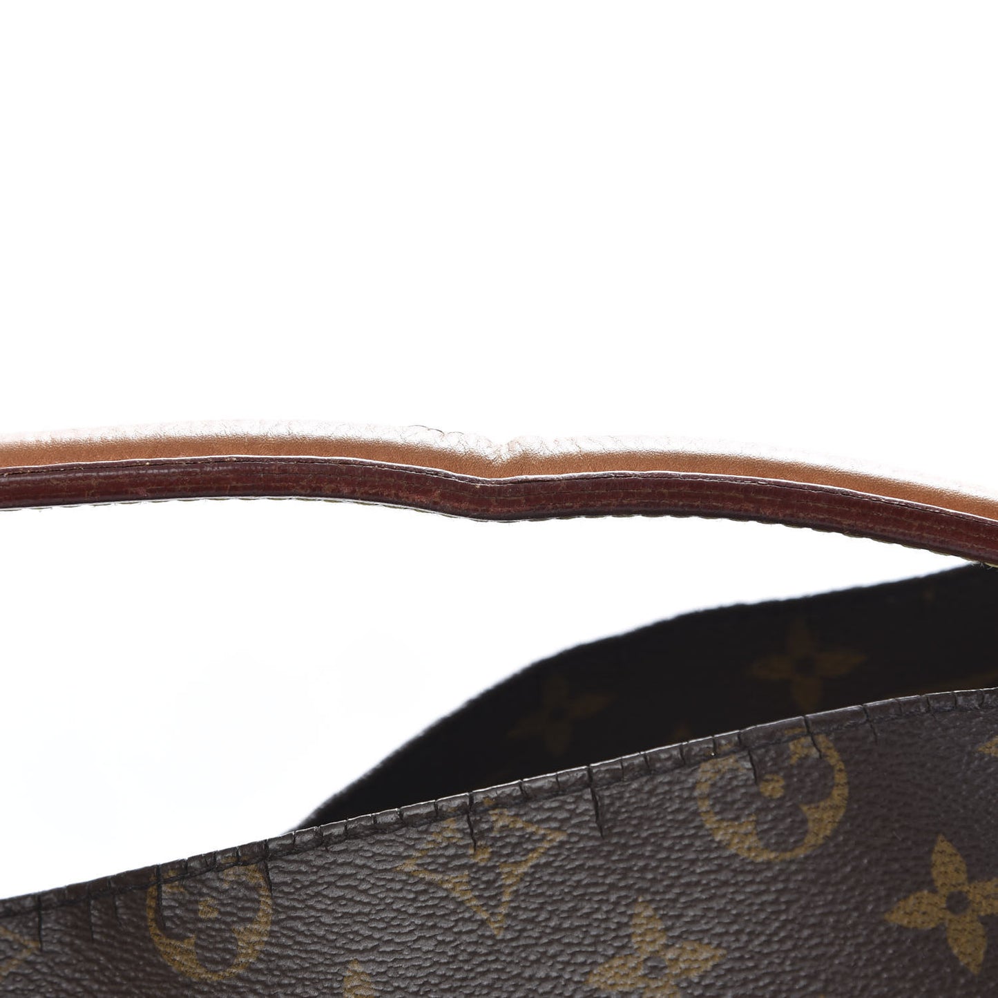 Monogram Metis