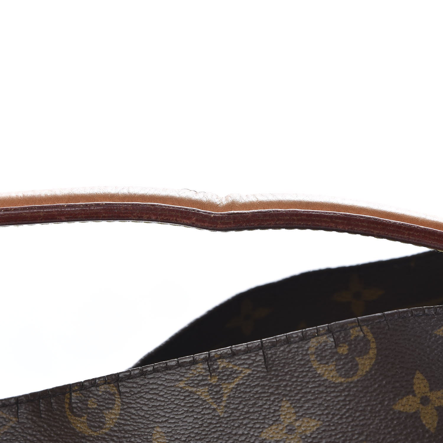 Louis Vuitton Monogram Metis 17 of 17