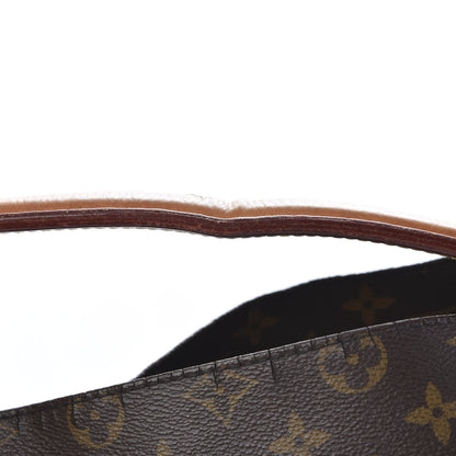 Louis Vuitton Monogram Metis 17 of 17