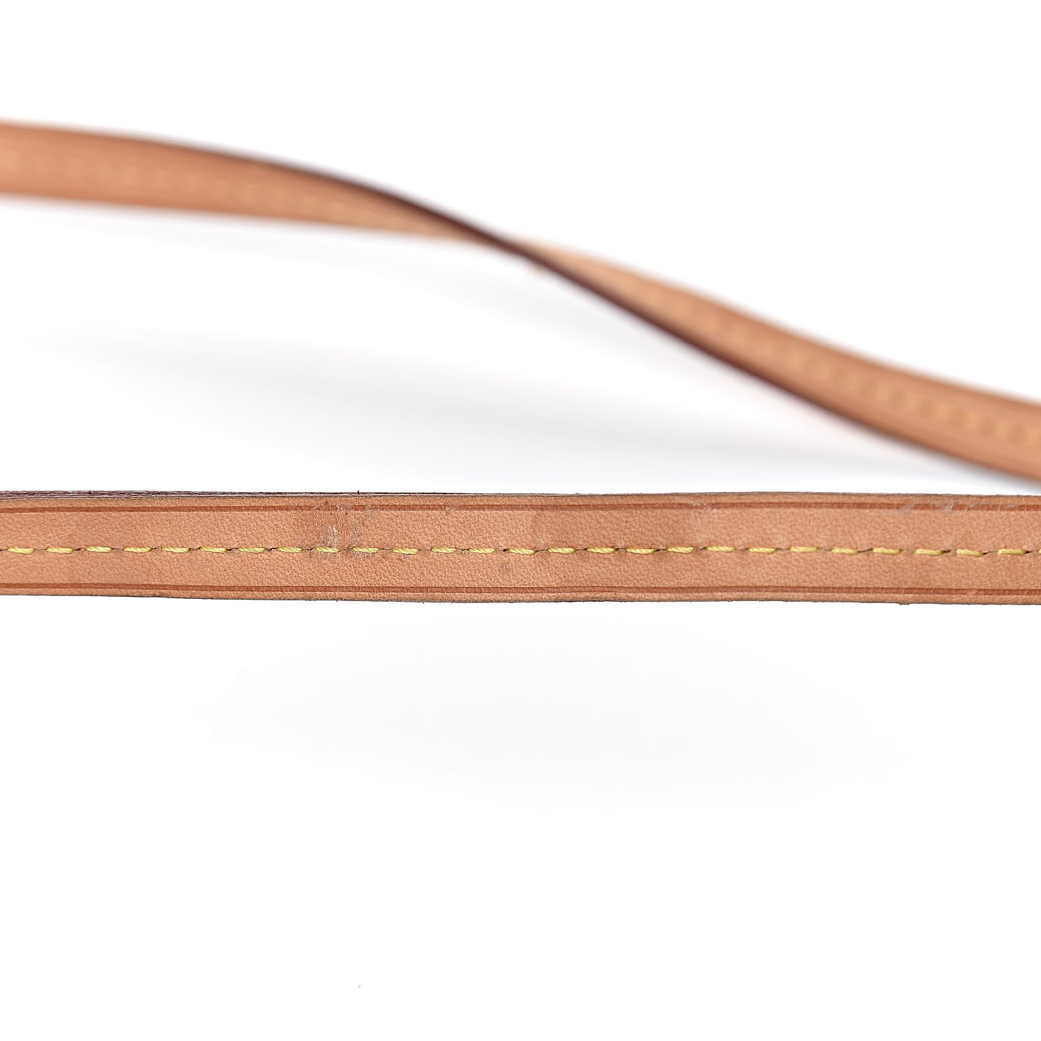 Louis Vuitton Monogram Favorite MM 13 of 22