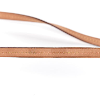 Louis Vuitton Monogram Favorite MM 13 of 22