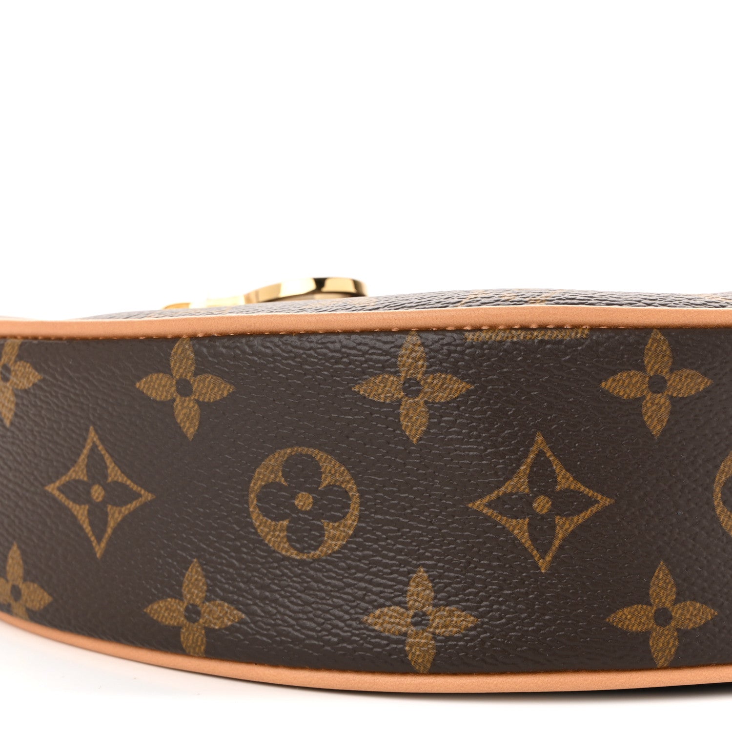 Louis Vuitton Monogram Loop 8 of 10