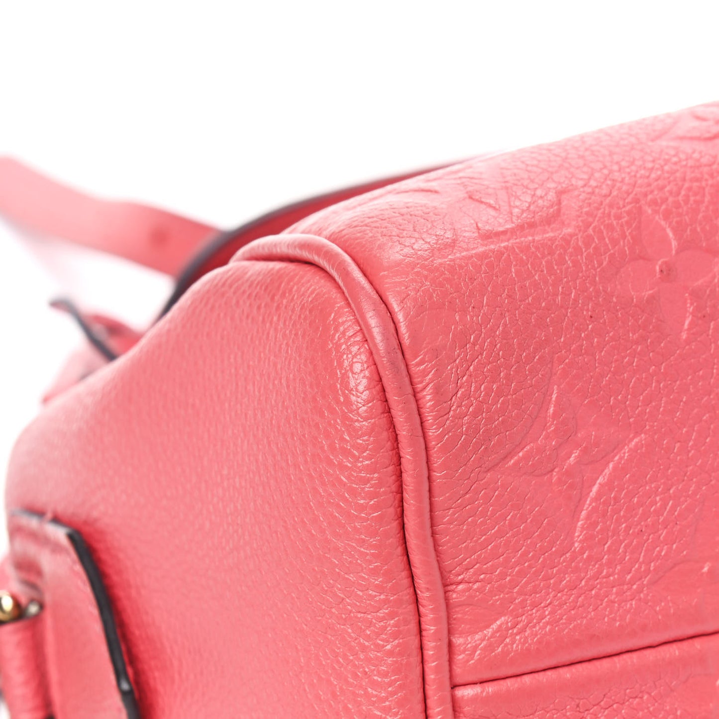 Empreinte Speedy Bandouliere 20 NM Blossom