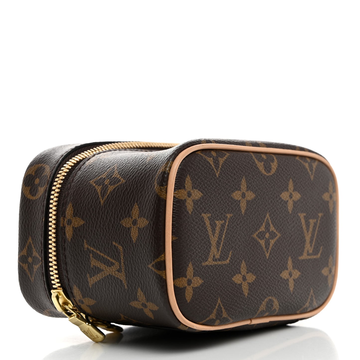 Monogram Nano Nice