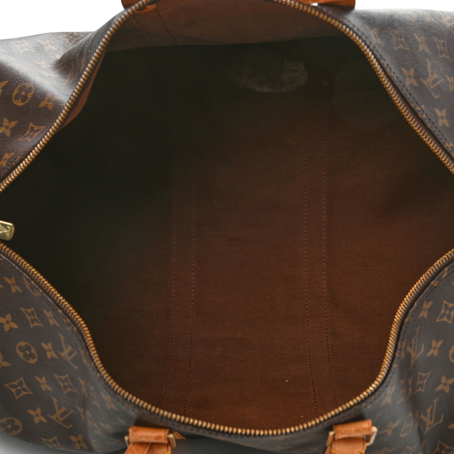 Monogram Keepall 55
