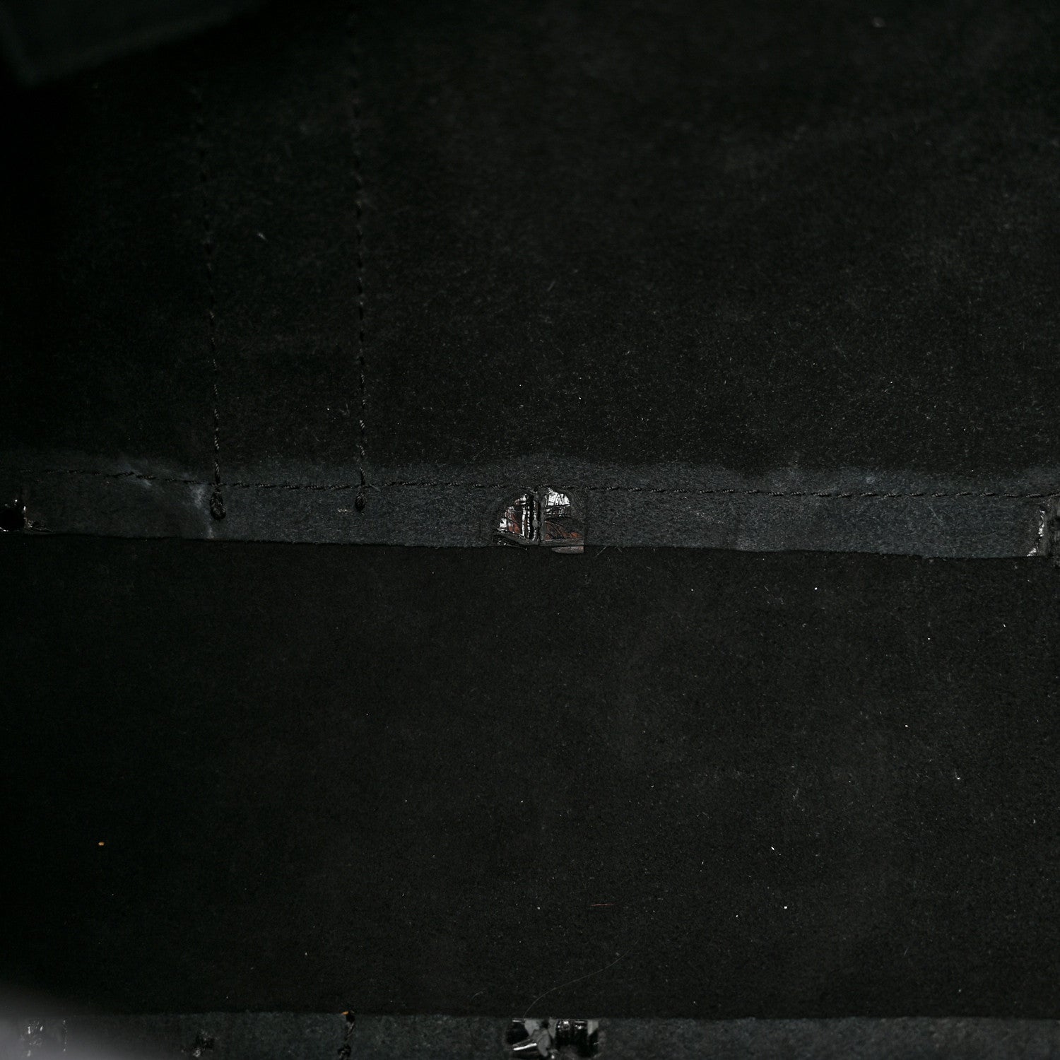 Mulberry Silky Snake Print Bayswater Black 12 of 21