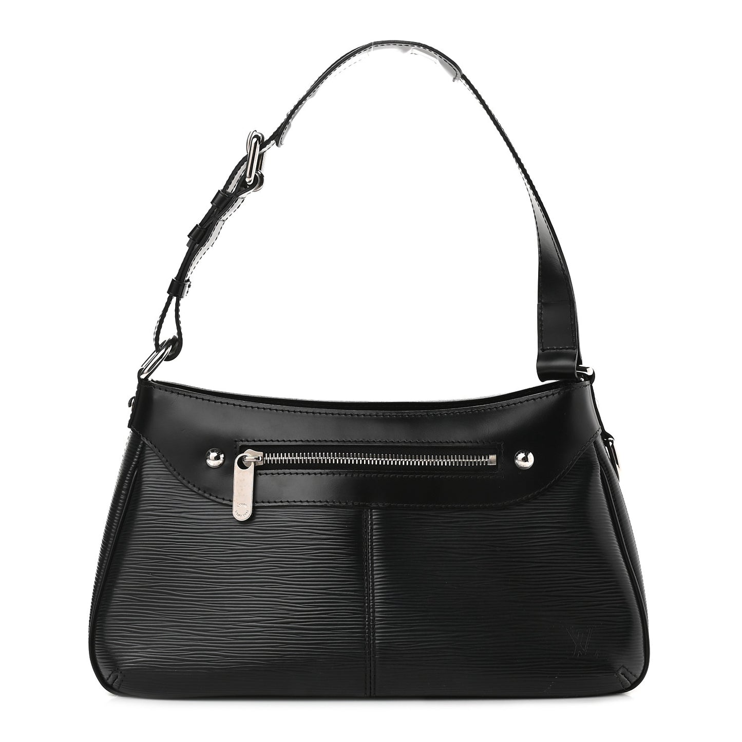 Epi Turenne PM Black