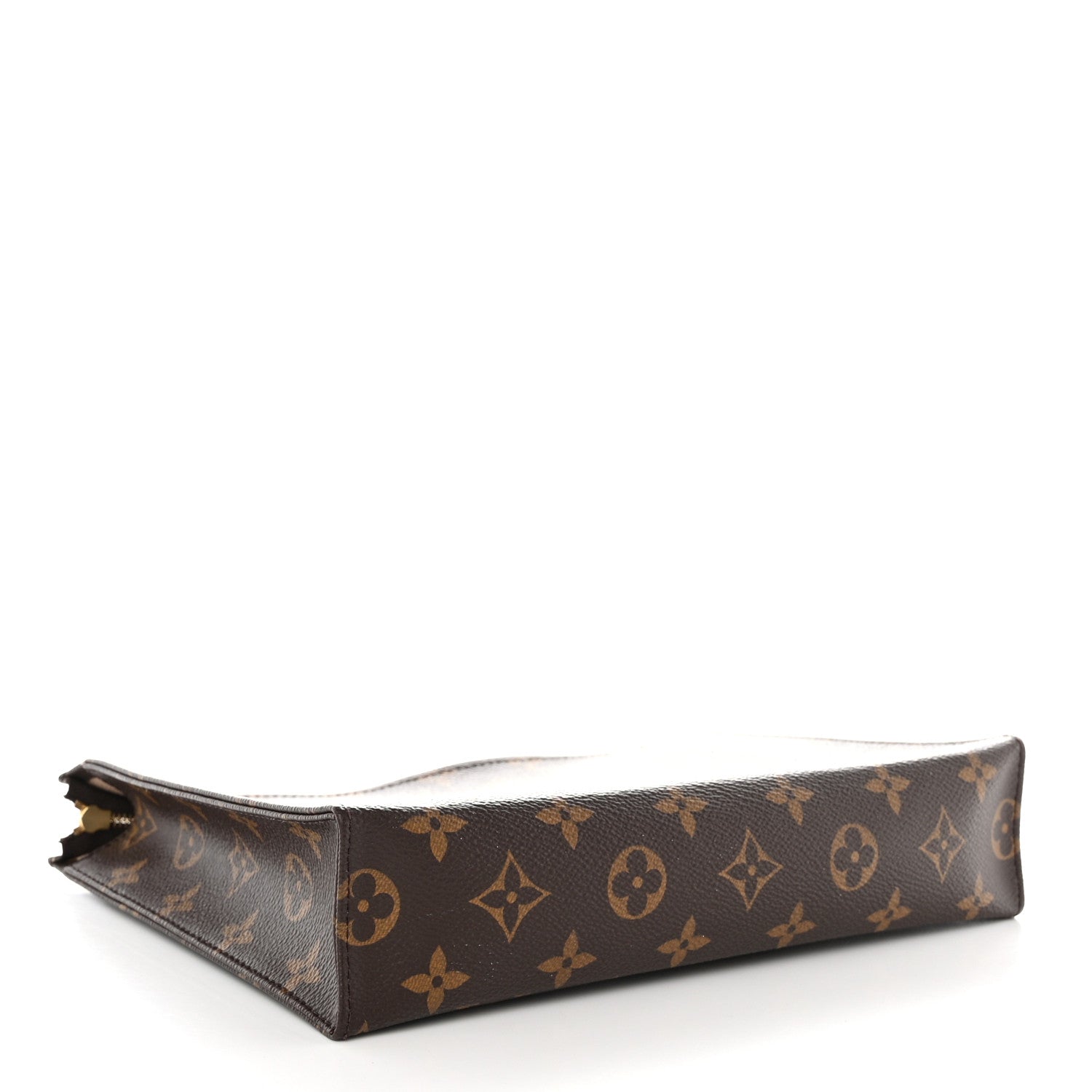 Louis Vuitton Monogram Toiletry Pouch 26 4 of 16