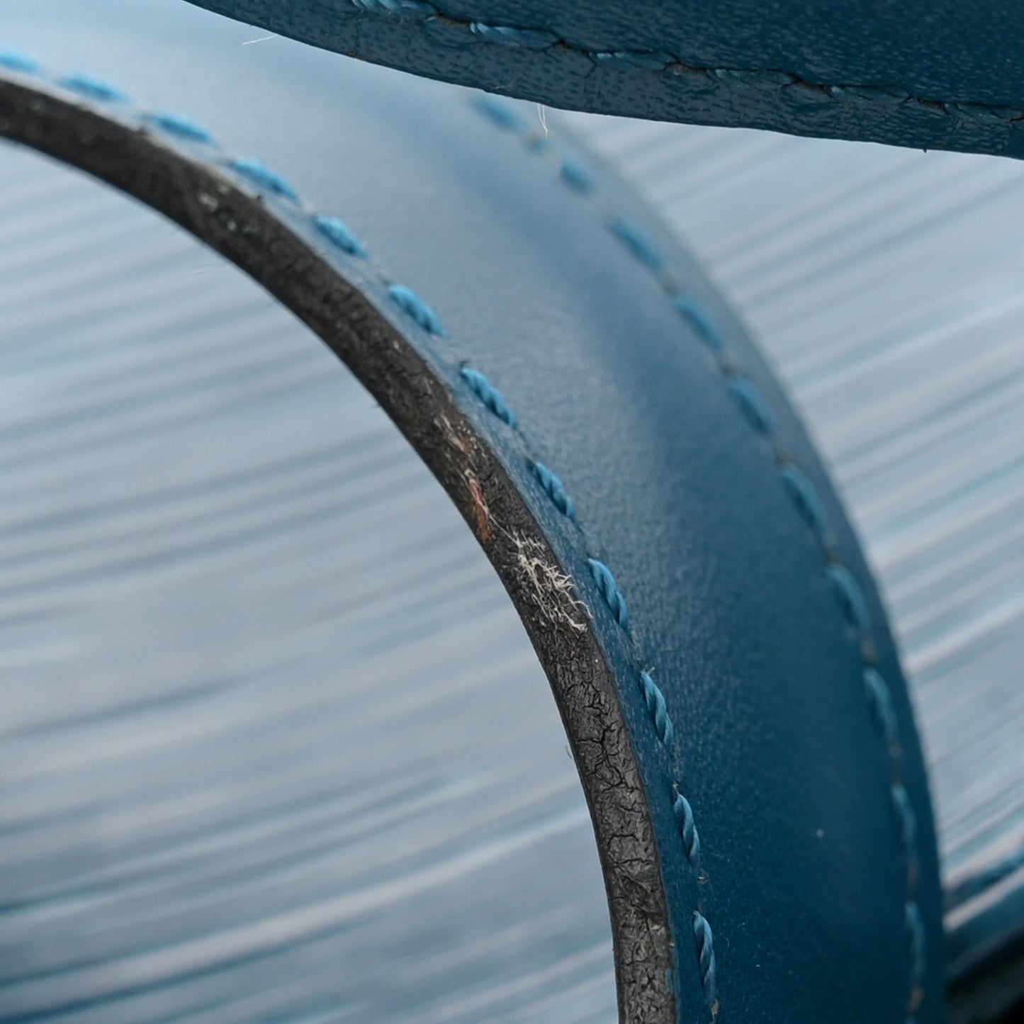 Epi Randonnee PM Toledo