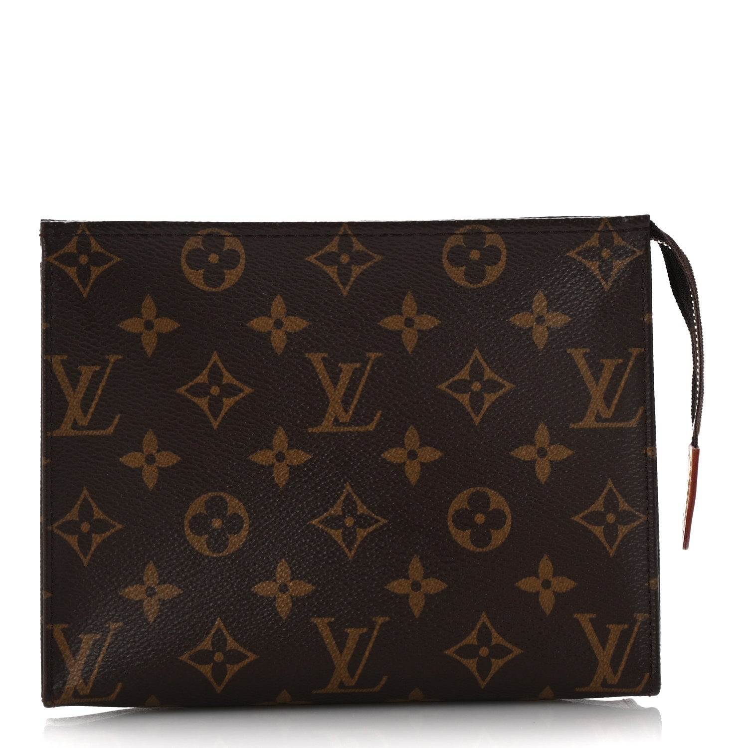 Louis Vuitton Monogram Toiletry Pouch 19 1 of 10