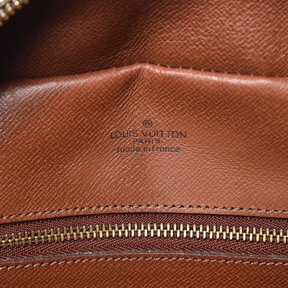 Louis Vuitton Monogram Nil 35 6 of 12