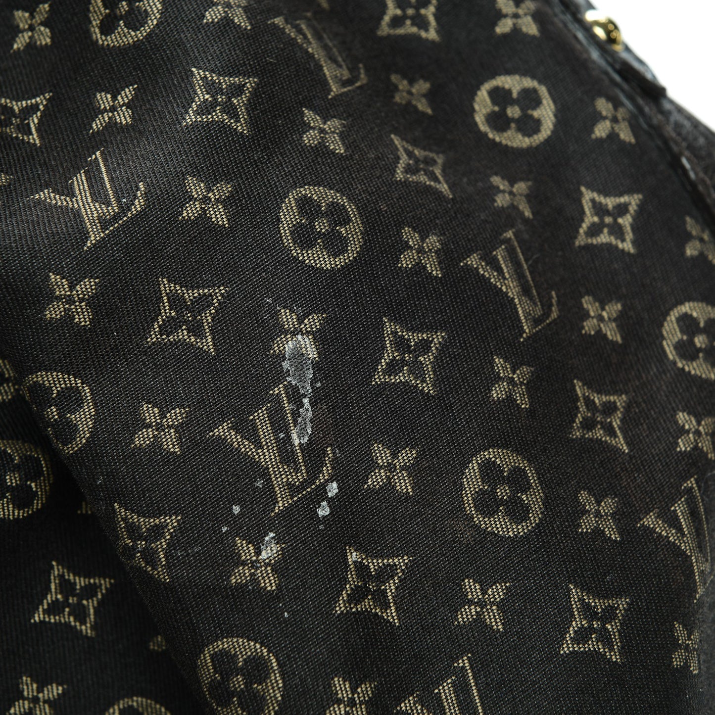 Monogram Idylle Fantaisie Fusain