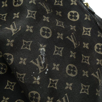 Louis Vuitton Monogram Idylle Fantaisie Fusain 8 of 8