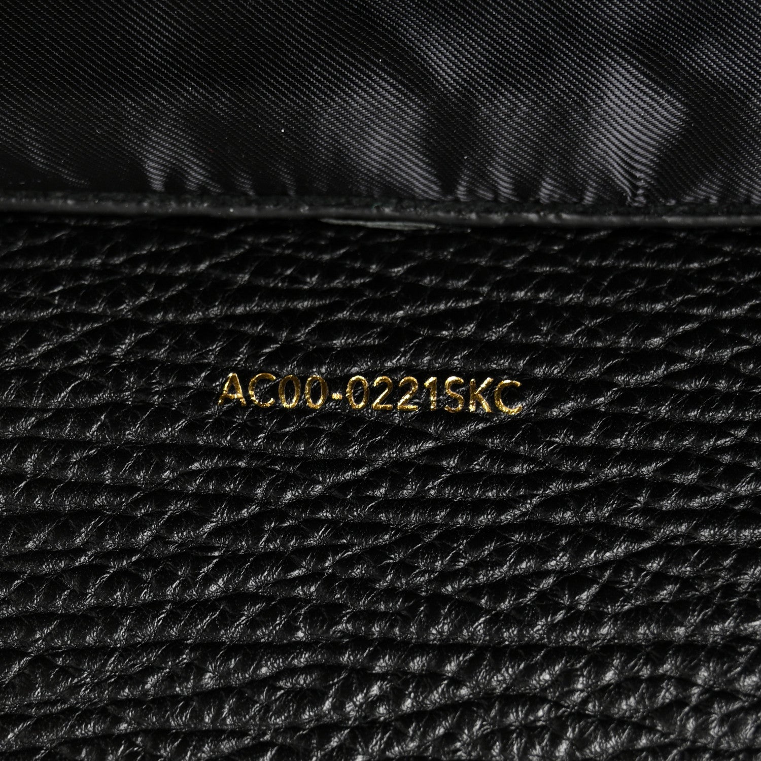 3.1 Phillip Lim Textured Calfskin Large Pashli Satchel Black 7 of 10