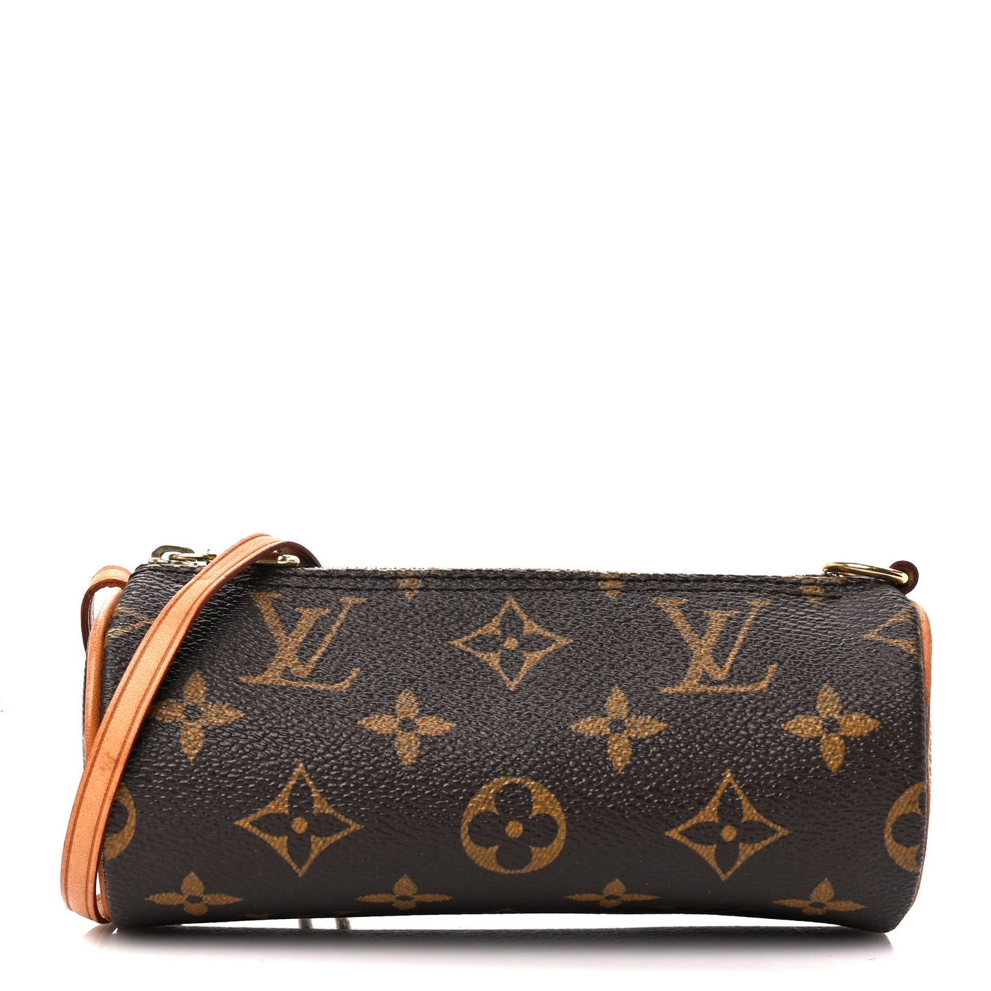 Monogram Mini Papillon