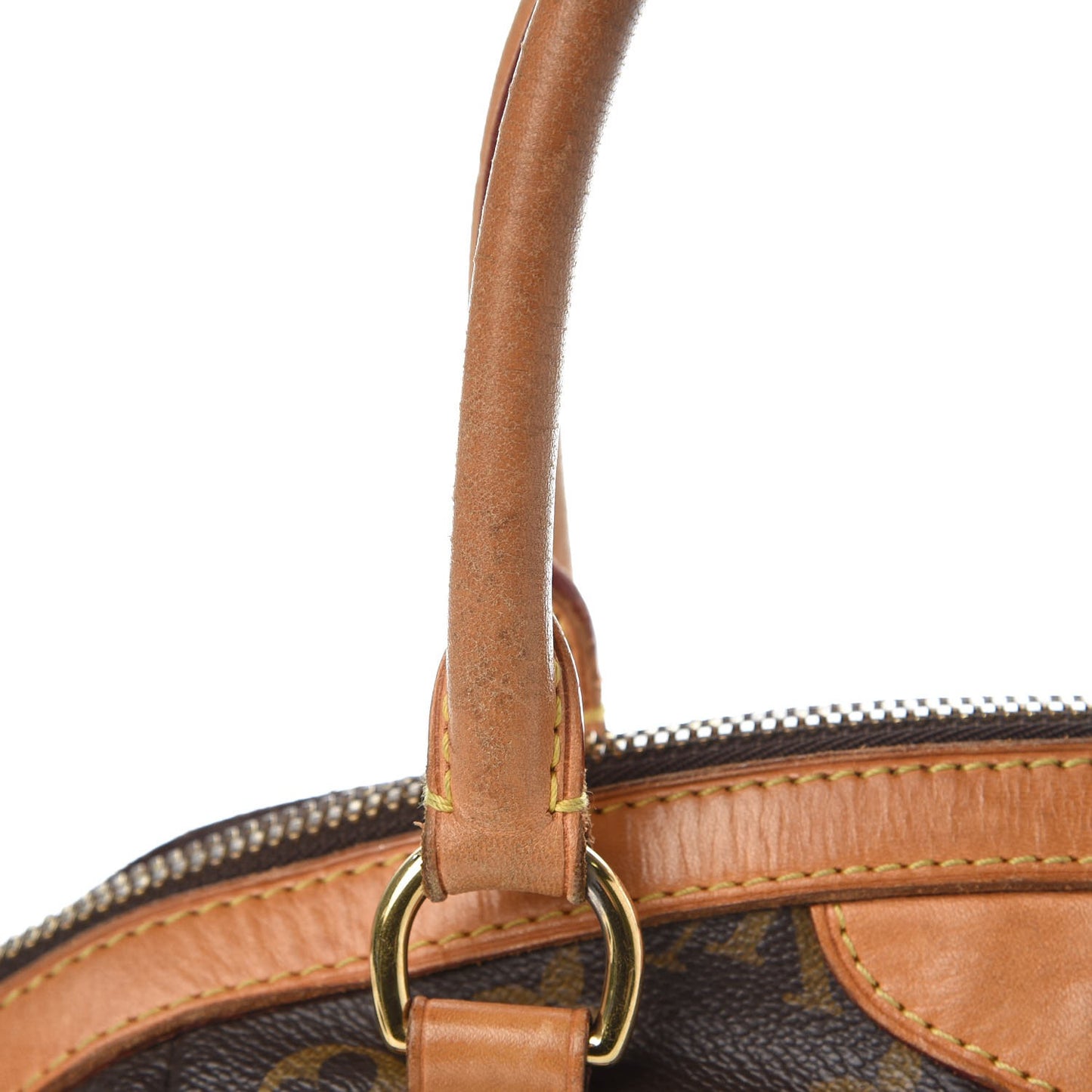 Monogram Tivoli PM