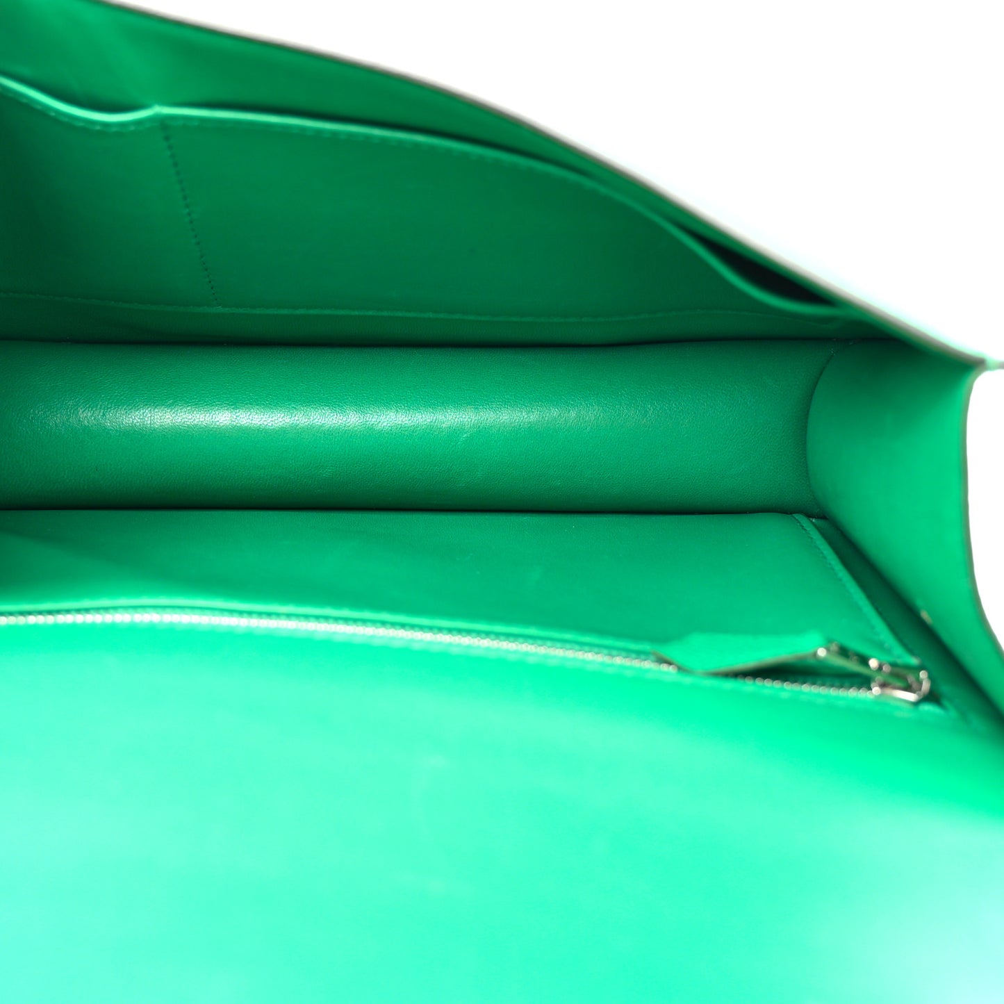 Epsom Constance 24 Vert Jade