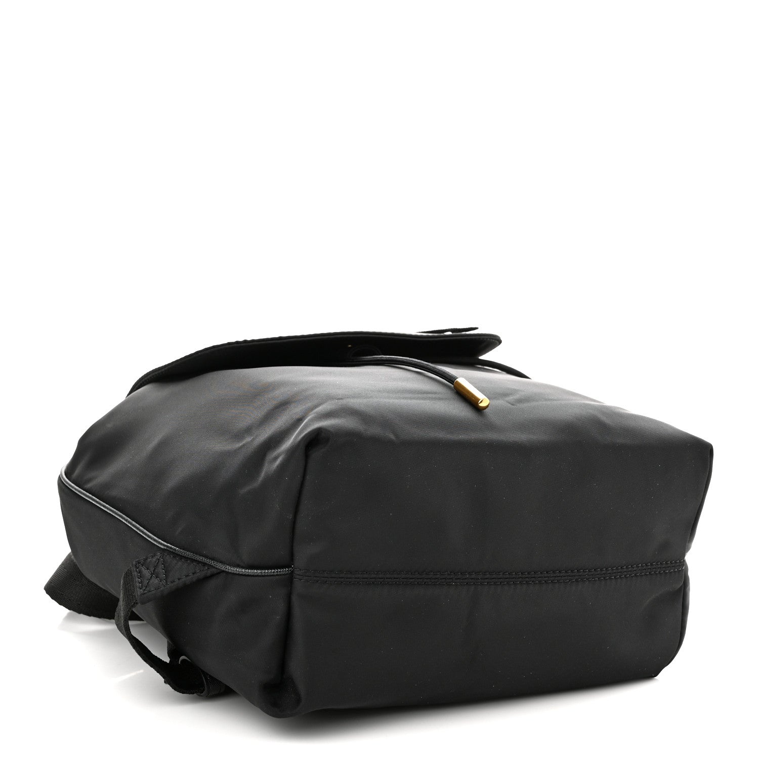 Marc Jacobs Nylon Trooper Backpack Black 4 of 10